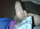 3, foto 640x480, 0 reacties, 0 stemmen