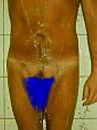 3, foto 242x322, 1 reacties, 0 stemmen