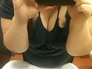 @ school, foto 1024x768, 10 reacties, 38 stemmen