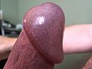 4, foto 2592x1944, 1 reacties, 2 stemmen