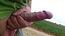 51.553020, 6.146647, foto 3264x1836, 0 reacties, 3 stemmen