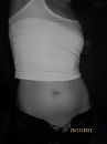5, foto 3000x4000, 3 reacties, 13 stemmen