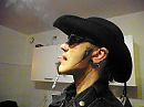666, foto 2288x1712, 0 reacties, 0 stemmen