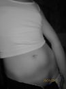 6, foto 3000x4000, 2 reacties, 15 stemmen