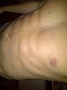 8 pack, foto 1944x2592, 0 reacties, 2 stemmen
