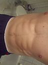 8 stuks, foto 1944x2592, 0 reacties, 1 stemmen
