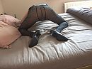 89, foto 2608x1952, 2 reacties, 8 stemmen