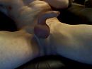 8, foto 640x480, 0 reacties, 0 stemmen