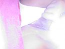8, foto 1600x1200, 4 reacties, 30 stemmen