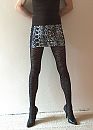 98, foto 1304x1820, 1 reacties, 4 stemmen
