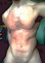 ARTO NUDO, foto 568x801, 0 reacties, 0 stemmen