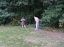 Afspraak gangbangboy, foto 2560x1920, 0 reacties, 18 stemmen