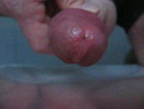 Op verzoek.., film 00:00:40, 3 reacties, 21 stemmen