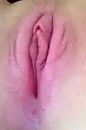 Alweer Anja's kutje, foto 640x960, 5 reacties, 13 stemmen