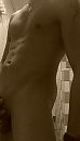 Amateur, foto 832x1456, 1 reacties, 4 stemmen