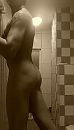 Amateur foto, foto 832x1456, 2 reacties, 10 stemmen