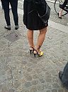 Amsterdam, foto 381x512, 1 reacties, 13 stemmen