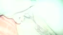 Anaal vingere, film 00:00:00, 2 reacties, 42 stemmen