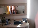 Andere kant, foto 2816x2112, 0 reacties, 4 stemmen