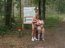 Afspraak gangbangboy, foto 2560x1920, 1 reacties, 20 stemmen