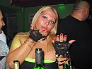 Avondje uit, foto 960x720, 5 reacties, 28 stemmen