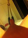 Awwww, foto 1536x2056, 13 reacties, 86 stemmen