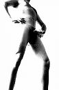 B&W, foto 398x600, 2 reacties, 12 stemmen