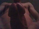 BA, foto 640x480, 1 reacties, 3 stemmen
