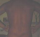 Back, foto 192x183, 0 reacties, 1 stemmen