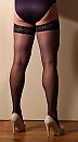 Backside, foto 500x900, 1 reacties, 4 stemmen