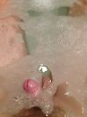 Bad, foto 2448x3264, 6 reacties, 22 stemmen