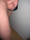 Bal, foto 2304x3072, 16 reacties, 21 stemmen