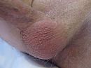Ballen, foto 2816x2112, 2 reacties, 6 stemmen