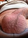 Ballen, foto 480x640, 0 reacties, 2 stemmen