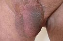 Ballen, foto 2816x1872, 0 reacties, 10 stemmen