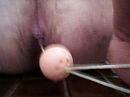 Balletjes 2, foto 640x480, 2 reacties, 8 stemmen