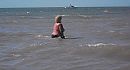 Beach bOObs, foto 1206x655, 0 reacties, 8 stemmen