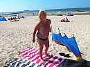 Beach bOObs, foto 1072x804, 3 reacties, 30 stemmen
