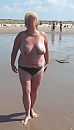 Beach bOObs, foto 1184x2055, 2 reacties, 28 stemmen