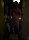 Beetje donker..., foto 478x640, 2 reacties, 11 stemmen