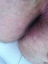 Beetje open..., foto 480x640, 0 reacties, 0 stemmen