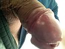 Begin is er, foto 640x480, 0 reacties, 1 stemmen