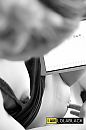 Begin van de week, foto 2666x4000, 1 reacties, 16 stemmen