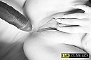 Begin van de week, foto 4000x2666, 2 reacties, 24 stemmen
