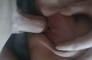 Beide net geschoren, foto 800x533, 4 reacties, 46 stemmen