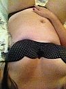 Belle, foto 480x640, 57 reacties, 191 stemmen