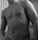 Belly, foto 347x363, 0 reacties, 2 stemmen