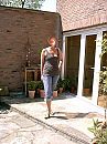 Beloning na tuinklusje, foto 768x1024, 2 reacties, 40 stemmen