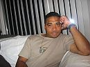 Ben serieus type, foto 1200x900, 0 reacties, 0 stemmen