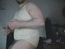 Best wel redelijk gespierd, foto 640x480, 0 reacties, 3 stemmen